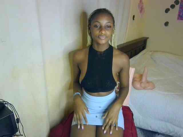 Ambrosiana webcam