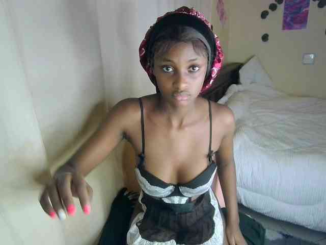 Ambrosiana webcam