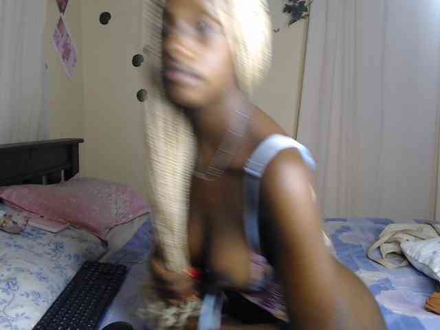 Ambrosiana webcam