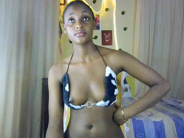 Ambrosiana webcam