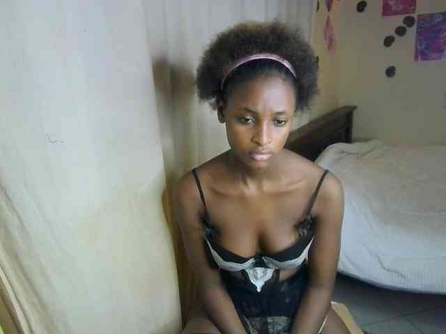 Ambrosiana webcam