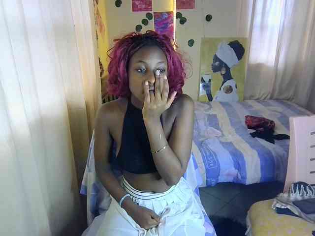 Ambrosiana webcam