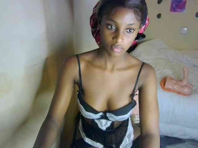 Ambrosiana webcam