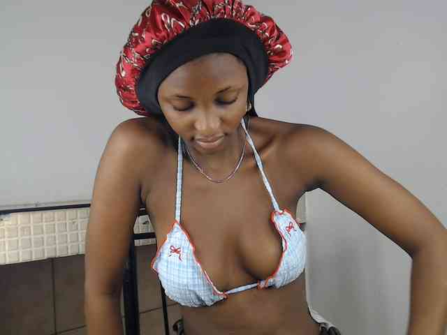 Ambrosiana webcam