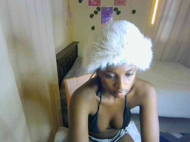 Ambrosiana webcam