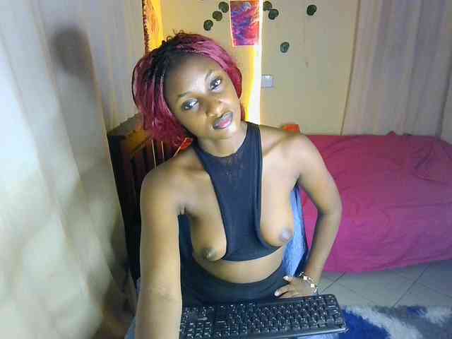 Ambrosiana webcam