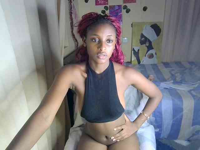 Ambrosiana webcam
