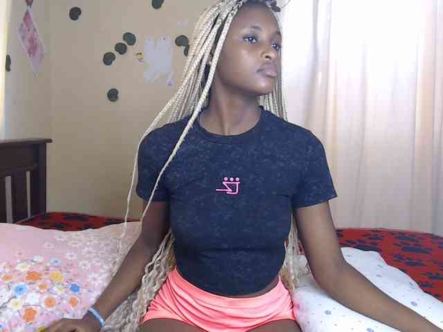 Ambrosiana webcam