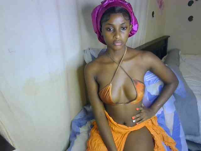 Ambrosiana webcam