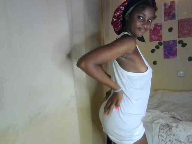 Ambrosiana webcam