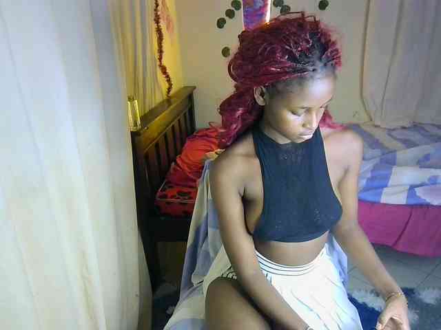 Ambrosiana webcam