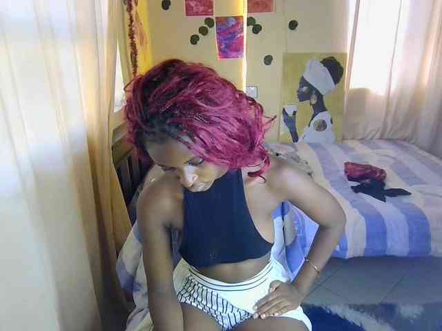 Ambrosiana webcam