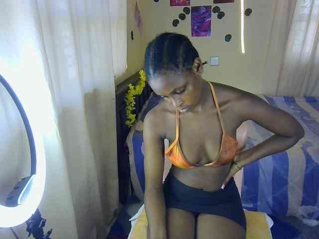 Ambrosiana webcam