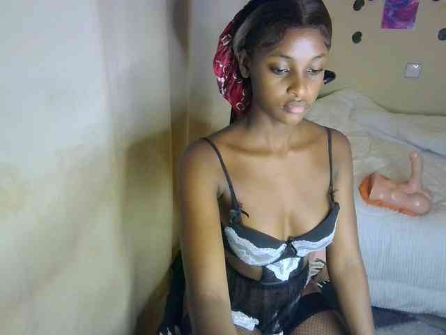 Ambrosiana webcam