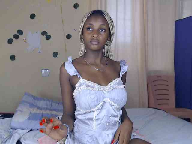 Ambrosiana webcam
