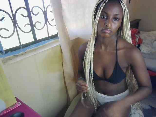 Ambrosiana webcam