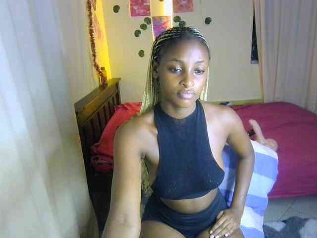 Ambrosiana webcam