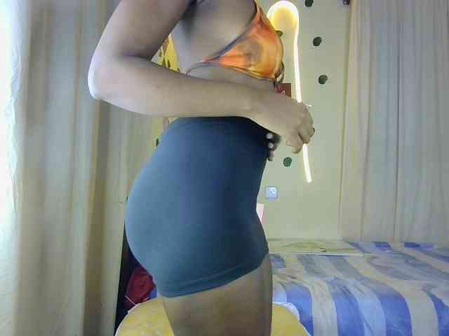 Ambrosiana webcam