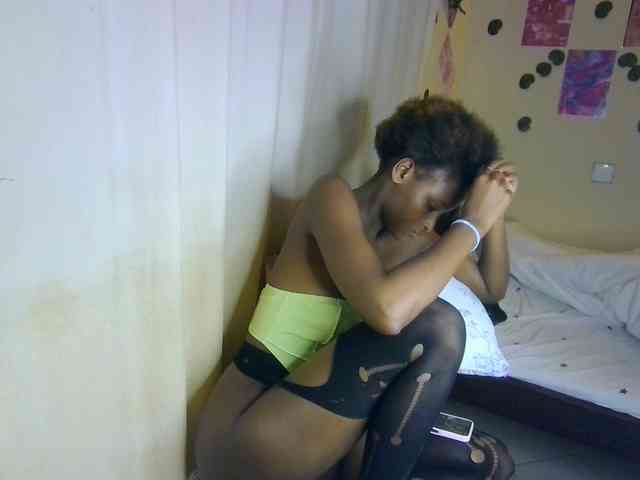Ambrosiana webcam
