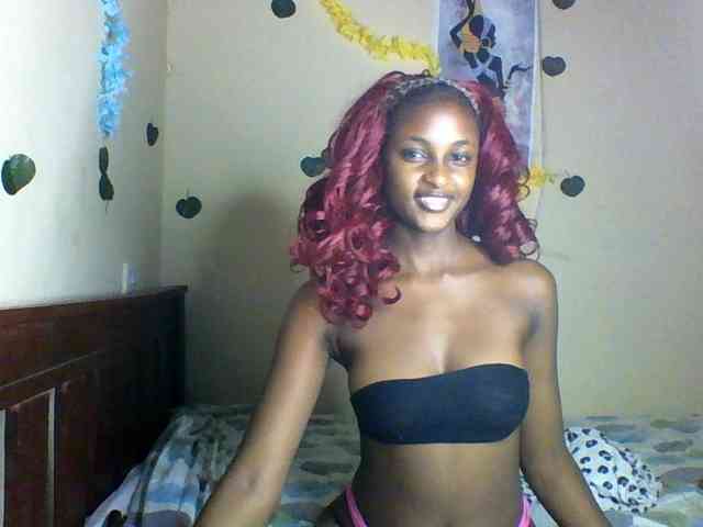Ambrosiana webcam