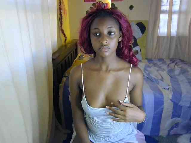 Ambrosiana webcam