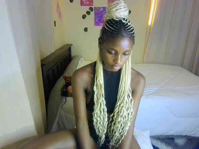 Ambrosiana webcam