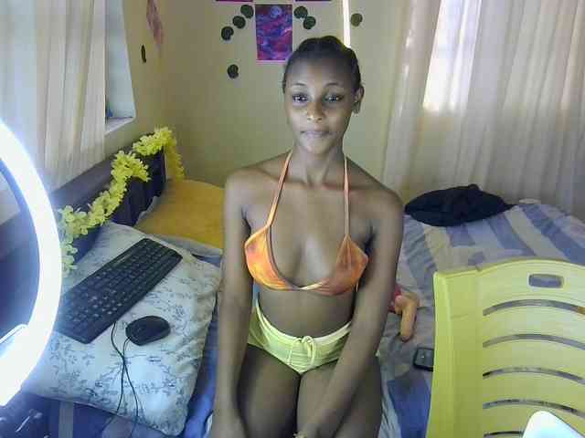 Ambrosiana webcam