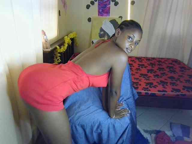 Ambrosiana webcam