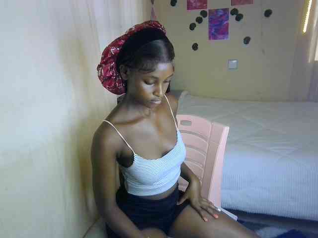 Ambrosiana webcam