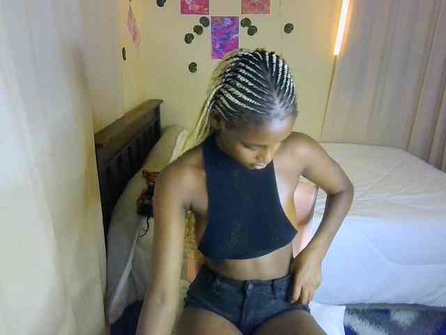 Ambrosiana webcam