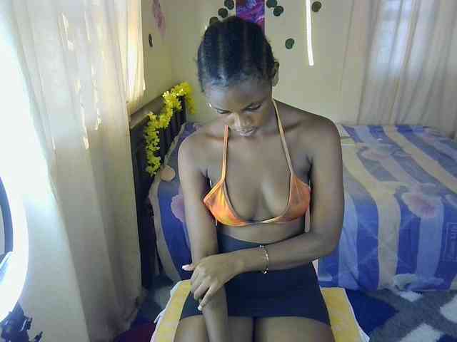 Ambrosiana webcam