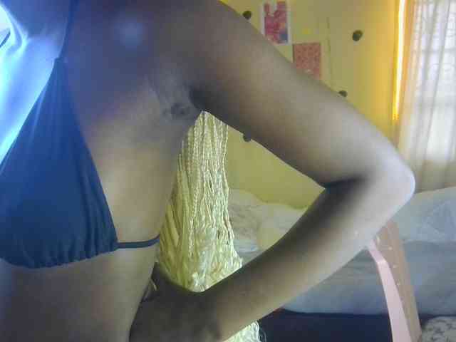 Ambrosiana webcam