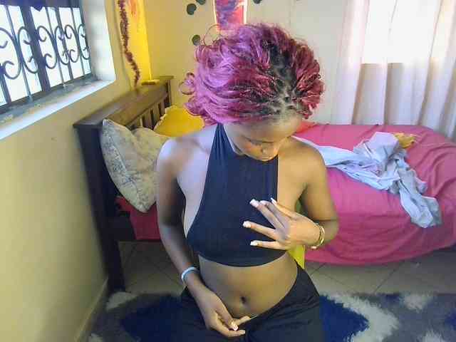 Ambrosiana webcam