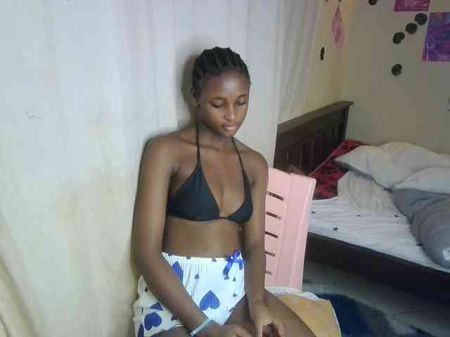 Ambrosiana webcam
