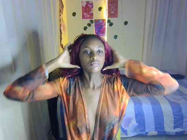 Ambrosiana webcam