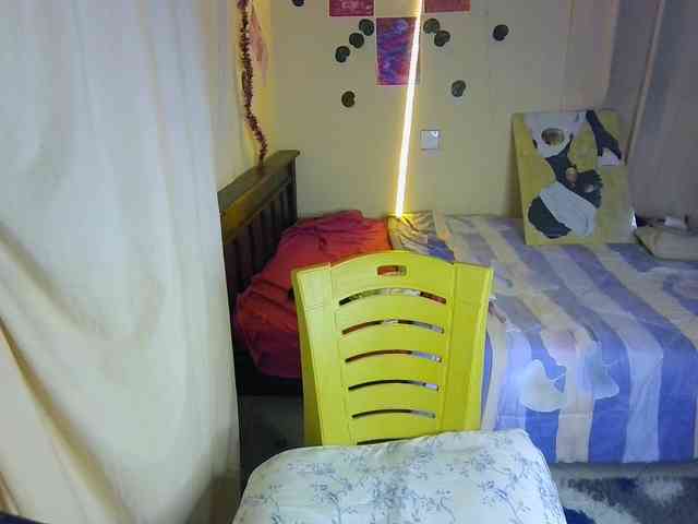 Ambrosiana webcam