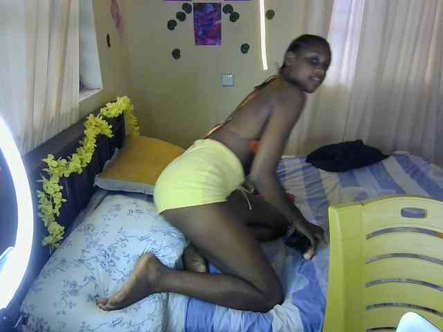 Ambrosiana webcam
