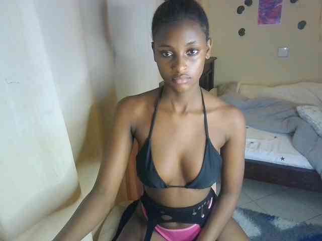 Ambrosiana webcam