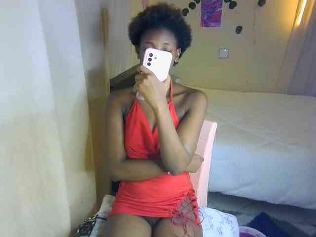 Ambrosiana webcam