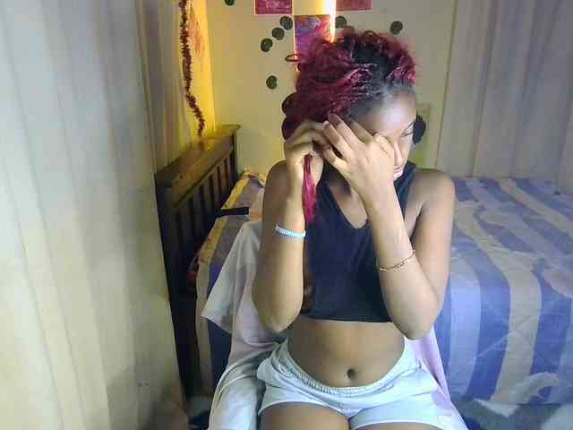 Ambrosiana webcam
