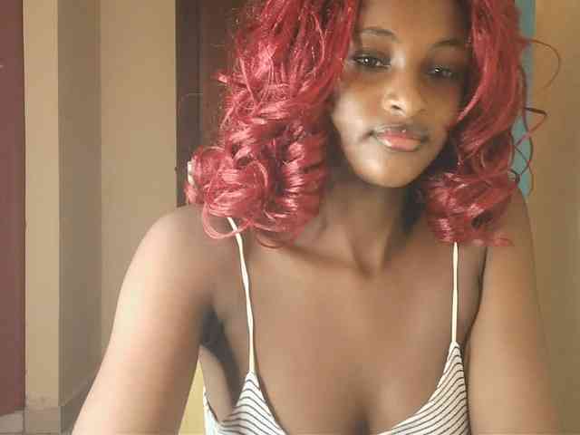 Ambrosiana webcam