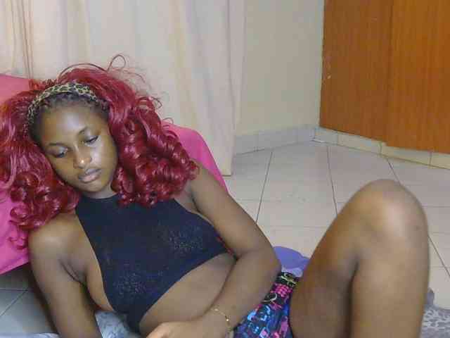 Ambrosiana webcam
