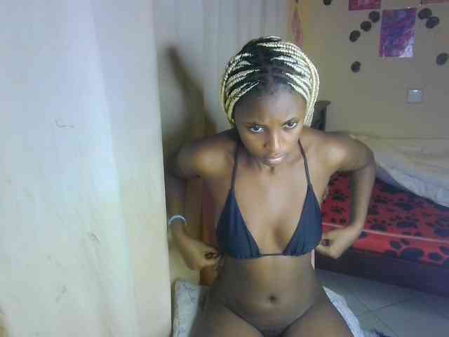 Ambrosiana webcam