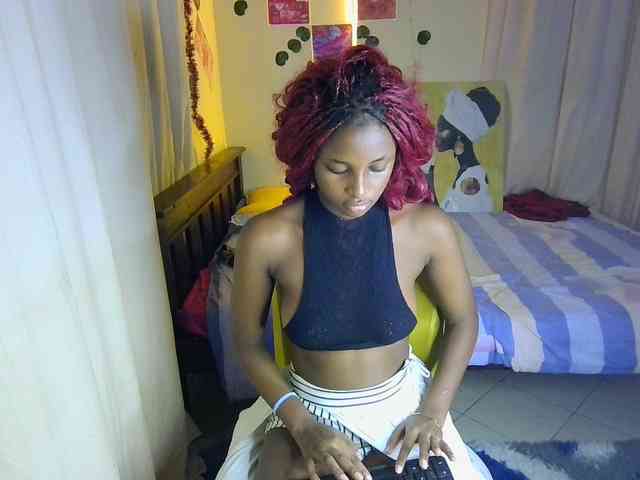 Ambrosiana webcam