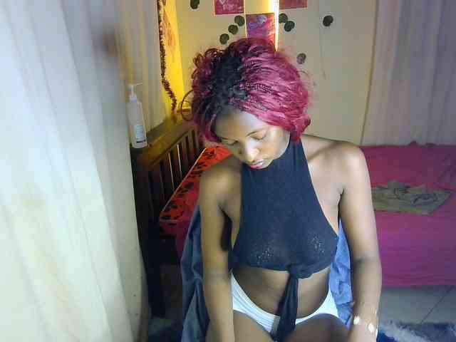 Ambrosiana webcam