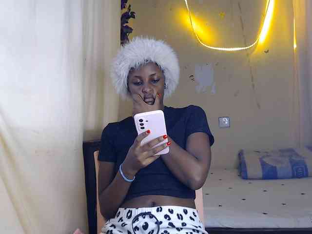 Ambrosiana webcam