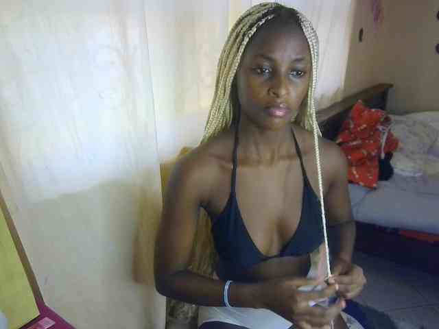 Ambrosiana webcam