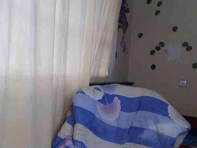 Ambrosiana webcam