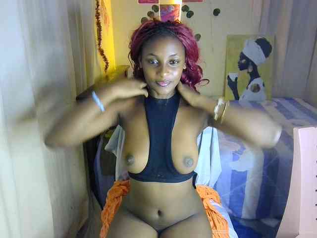 Ambrosiana webcam