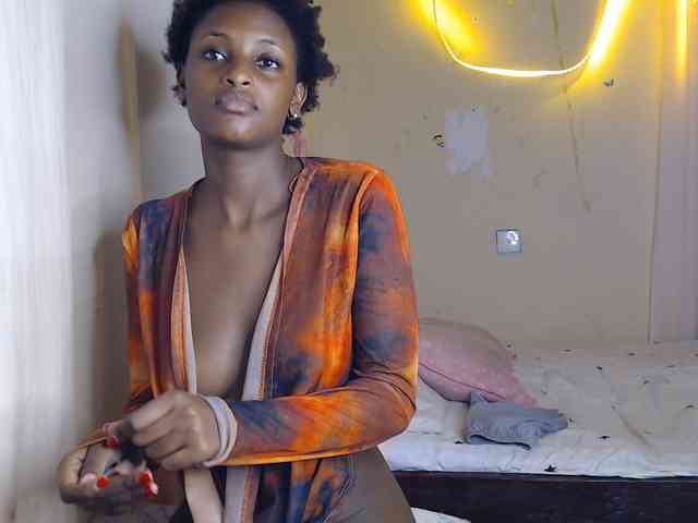Ambrosiana webcam